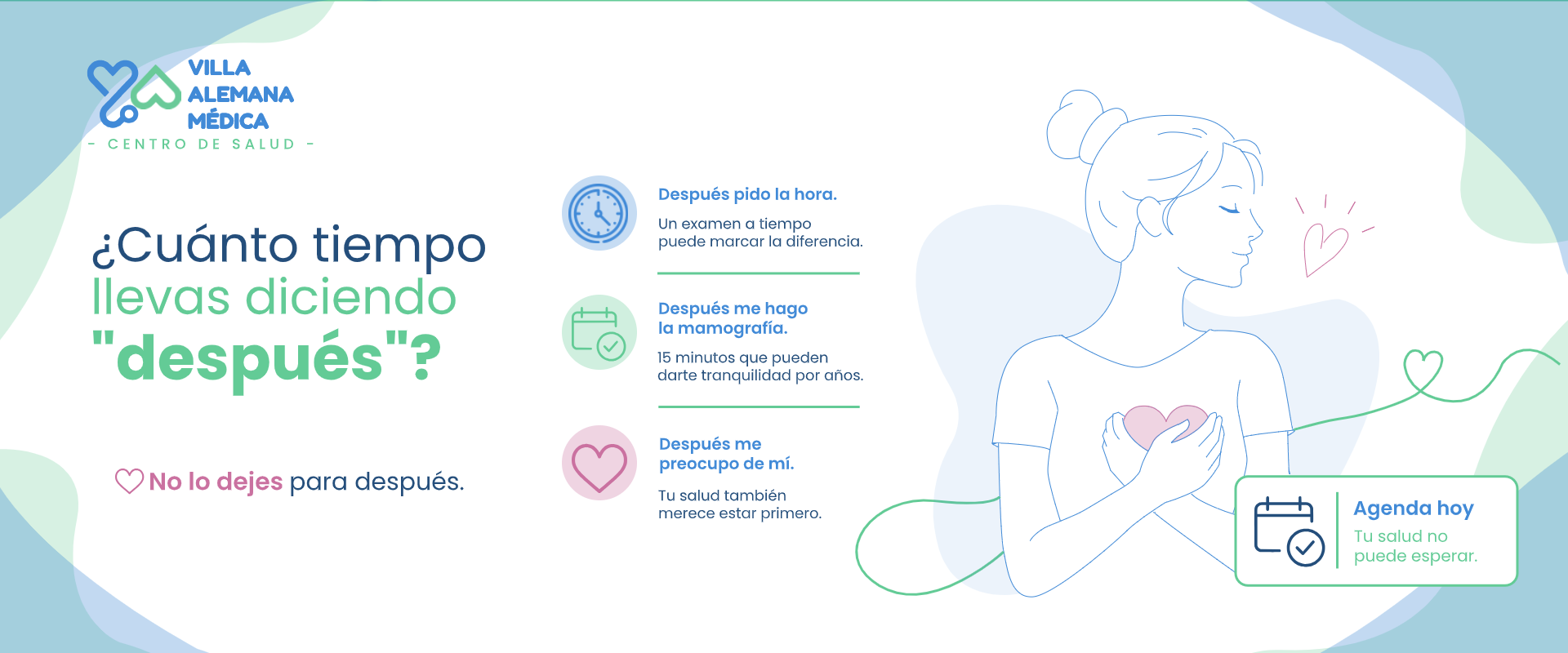 Proyecto nuevo (62)